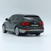 RASTAR RC Audi Q7 1/24 Scale 2.4GHz Remote Control